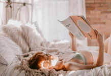 Welke lingerie past bij jouw lichaamsvorm?