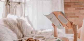 Welke lingerie past bij jouw lichaamsvorm?