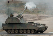 Defensieplannen op de Veluwe zorgen voor onrust én versnelling