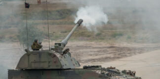 Defensieplannen op de Veluwe zorgen voor onrust én versnelling