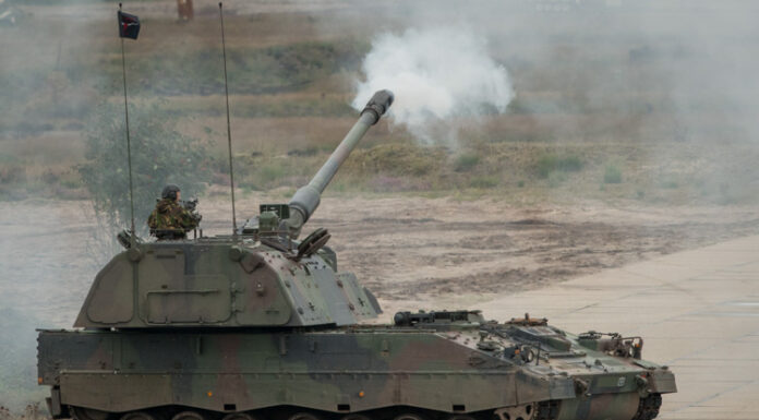 Defensieplannen op de Veluwe zorgen voor onrust én versnelling