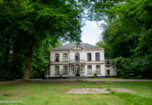 Gemeente wil deel geheimhouding Grote Bunte opheffen