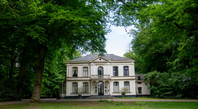 Gemeente wil deel geheimhouding Grote Bunte opheffen