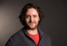 Theoloog Alain Verheij en het Bijbelverhaal