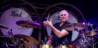 Beleef een onvergetelijke muzikale dag met Cesar Zuiderwijk in Nunspeet