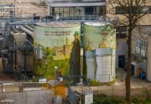 Toekenningen Van den Broek Lohman Fonds Nunspeet m.b.t. de ingediende subsidieaanvragen eerste kwartaal 2025