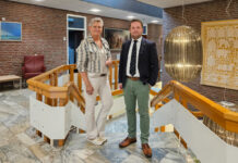 SGP en Gemeentebelang stellen opnieuw vragen over onderwijshuisvesting