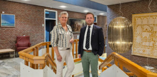 SGP en Gemeentebelang stellen opnieuw vragen over onderwijshuisvesting