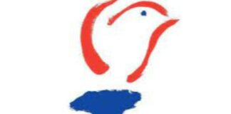 Toespraak burgemeester op de begraafplaats Eperweg