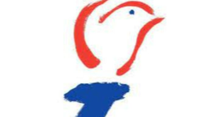 Toespraak burgemeester op de begraafplaats Eperweg