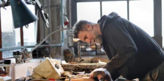 Van plan naar uitwerking: zo komen je ideeën tot leven