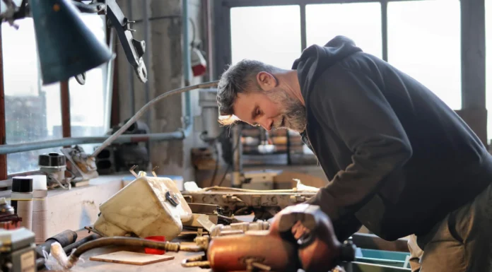 Van plan naar uitwerking: zo komen je ideeën tot leven