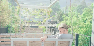 Wat bepaalt of tuinmeubels goed samengaan