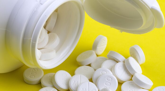 De beste vitamines voor de zomer