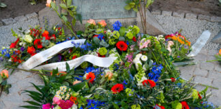 Gemeente Nunspeet wil verzetsstrijders eren met straatnamen