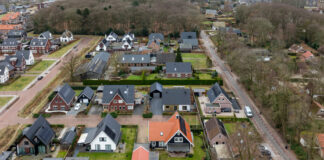 Bewoner eist planschade om gemist uitzicht, gemeente zet vraagtekens