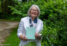 Boekpresentatie ‘De Zijden Draad’ – Op zoek naar de wortels van de familie Makaske