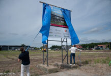 Deurplus bouwt aan de toekomst op De Kolk: Eerste bedrijf dat start in fase 2