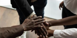 Hoe affiliate marketing Nederlandse bezoekers naar buitenlandse casino’s trekt