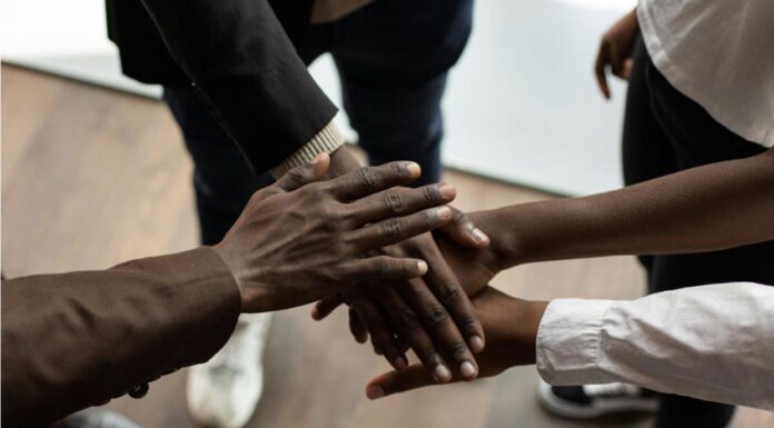 Hoe affiliate marketing Nederlandse bezoekers naar buitenlandse casino’s trekt