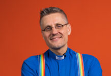 Inclusiviteit als religieuze waarde