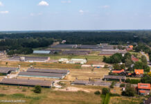 Gelderland past beleidsregels stikstof aan: ruimte voor natuur én ontwikkeling