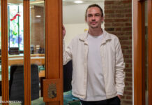 Lux21 zoekt schrijvers en denkers voor nieuw politiek geluid in Harderwijk en Nunspeet