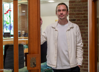 Lux21 zoekt schrijvers en denkers voor nieuw politiek geluid in Harderwijk en Nunspeet