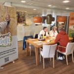 Duurzaamheidsloket zoekt extra energiecoaches