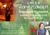 Uniek Zomerconcert in de Dorpskerk Nunspeet