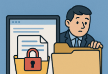 Geheimhoudingsregister gemeenteraad in te zien