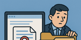 Geheimhoudingsregister gemeenteraad in te zien