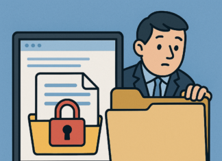 Geheimhoudingsregister gemeenteraad in te zien