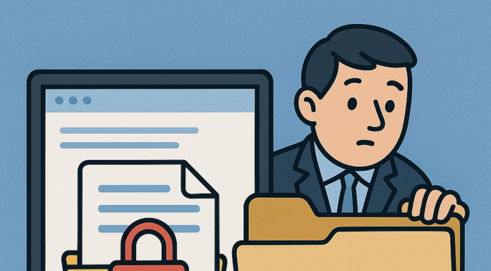 Geheimhoudingsregister gemeenteraad in te zien