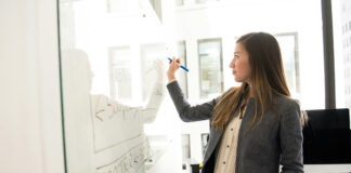 Technische installaties in bedrijfsruimtes in Nunspeet