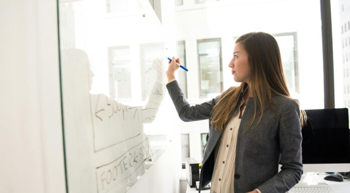 Technische installaties in bedrijfsruimtes in Nunspeet