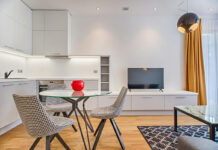 Meubels en woonaccessoires in diverse woonstijlen