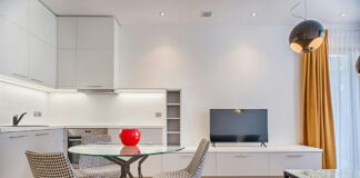 Meubels en woonaccessoires in diverse woonstijlen