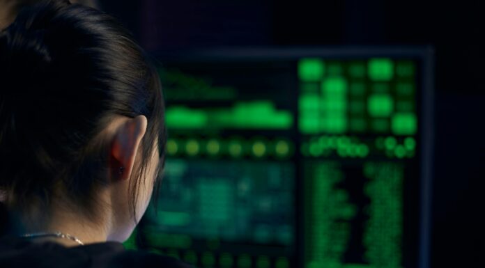 Wat een traineeship in cyber security kan betekenen voor mensen in Nunspeet