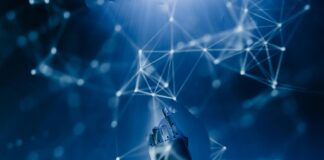 Kansen of risico’s? Inwoners van Nunspeet opgeroepen om voorzichtig te zijn op het internet