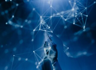 Kansen of risico’s? Inwoners van Nunspeet opgeroepen om voorzichtig te zijn op het internet