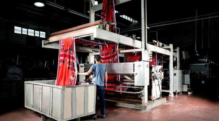 Toon jouw unieke brand