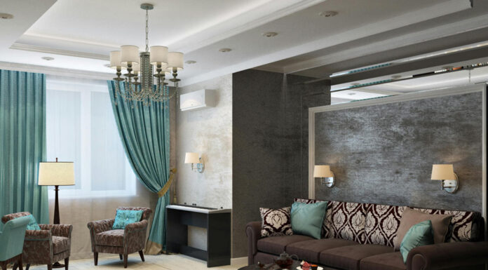 Weekendproject: je interieur een warme upgrade geven