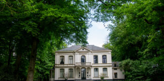 Gebrekkige communicatie en schorsingen: bestuurscultuur Nunspeet onder de loep