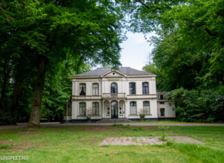 Gebrekkige communicatie en schorsingen: bestuurscultuur Nunspeet onder de loep