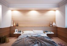 Handige tips om (weer) beter te slapen