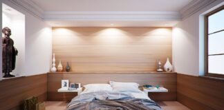 Handige tips om (weer) beter te slapen