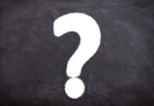 Praktische tips voor wanneer je kind nachtmerries heeft