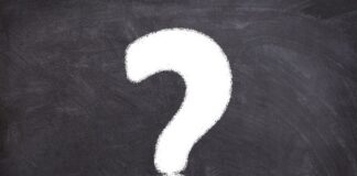 Praktische tips voor wanneer je kind nachtmerries heeft