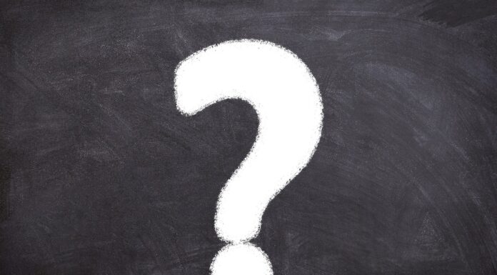 Praktische tips voor wanneer je kind nachtmerries heeft